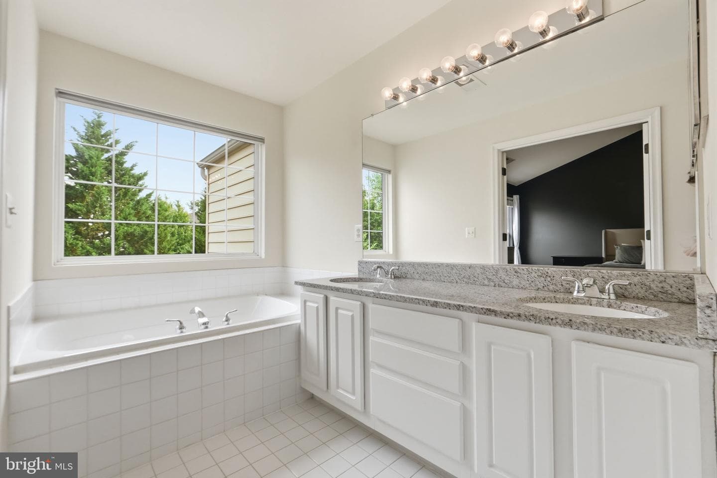 14222 Legend Glen Court photo 26