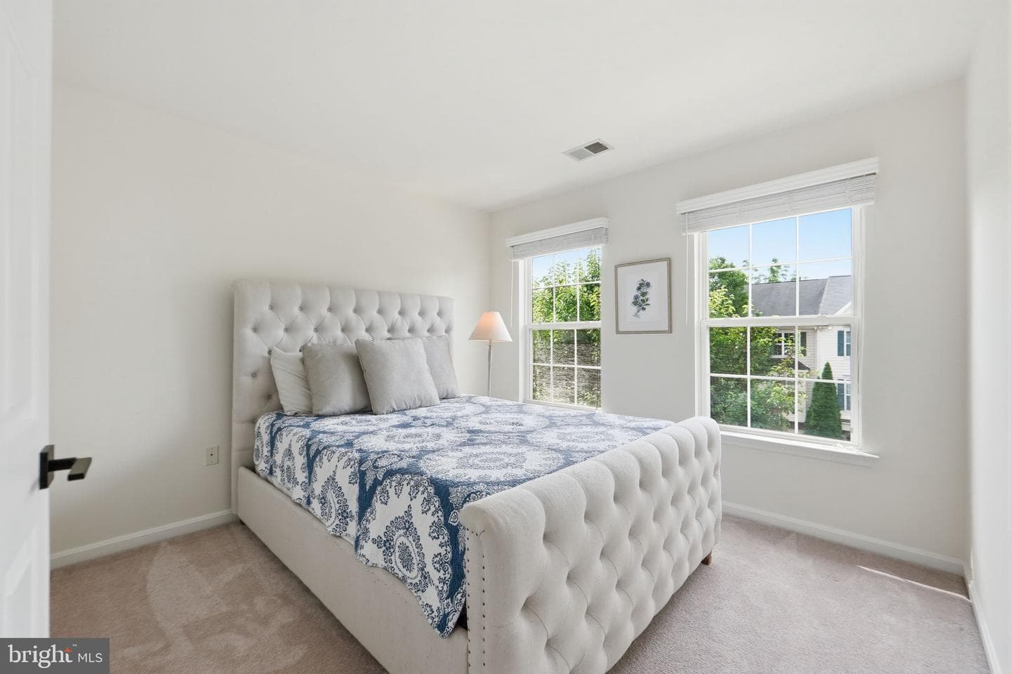 14222 Legend Glen Court photo 27