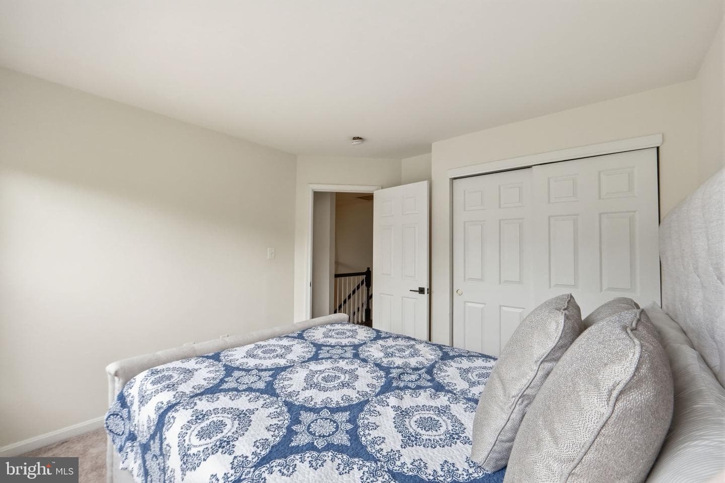 14222 Legend Glen Court photo 28