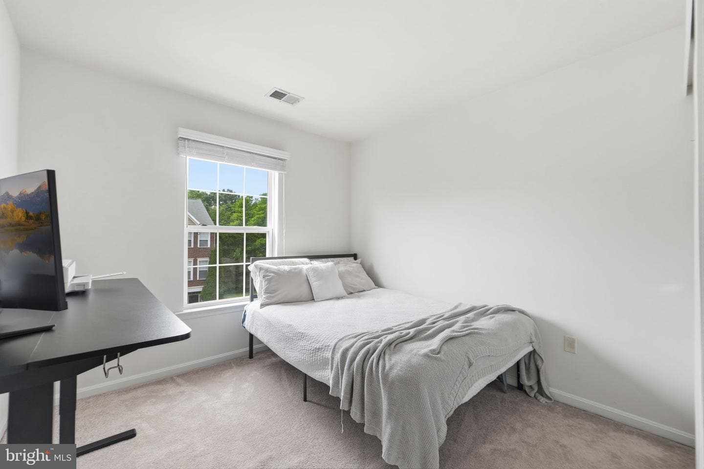 14222 Legend Glen Court photo 30