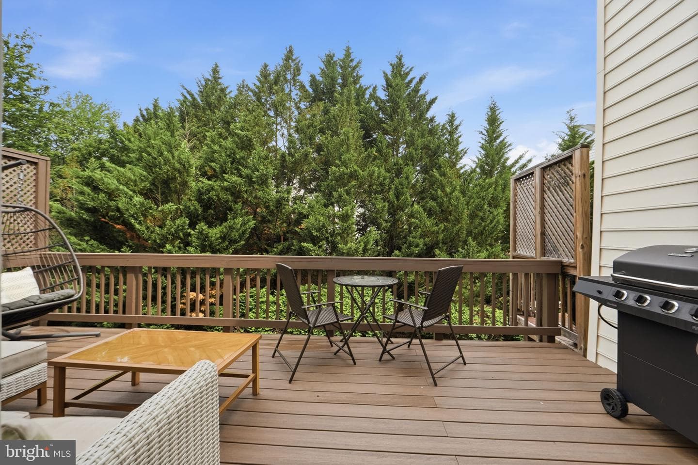 14222 Legend Glen Court photo 31