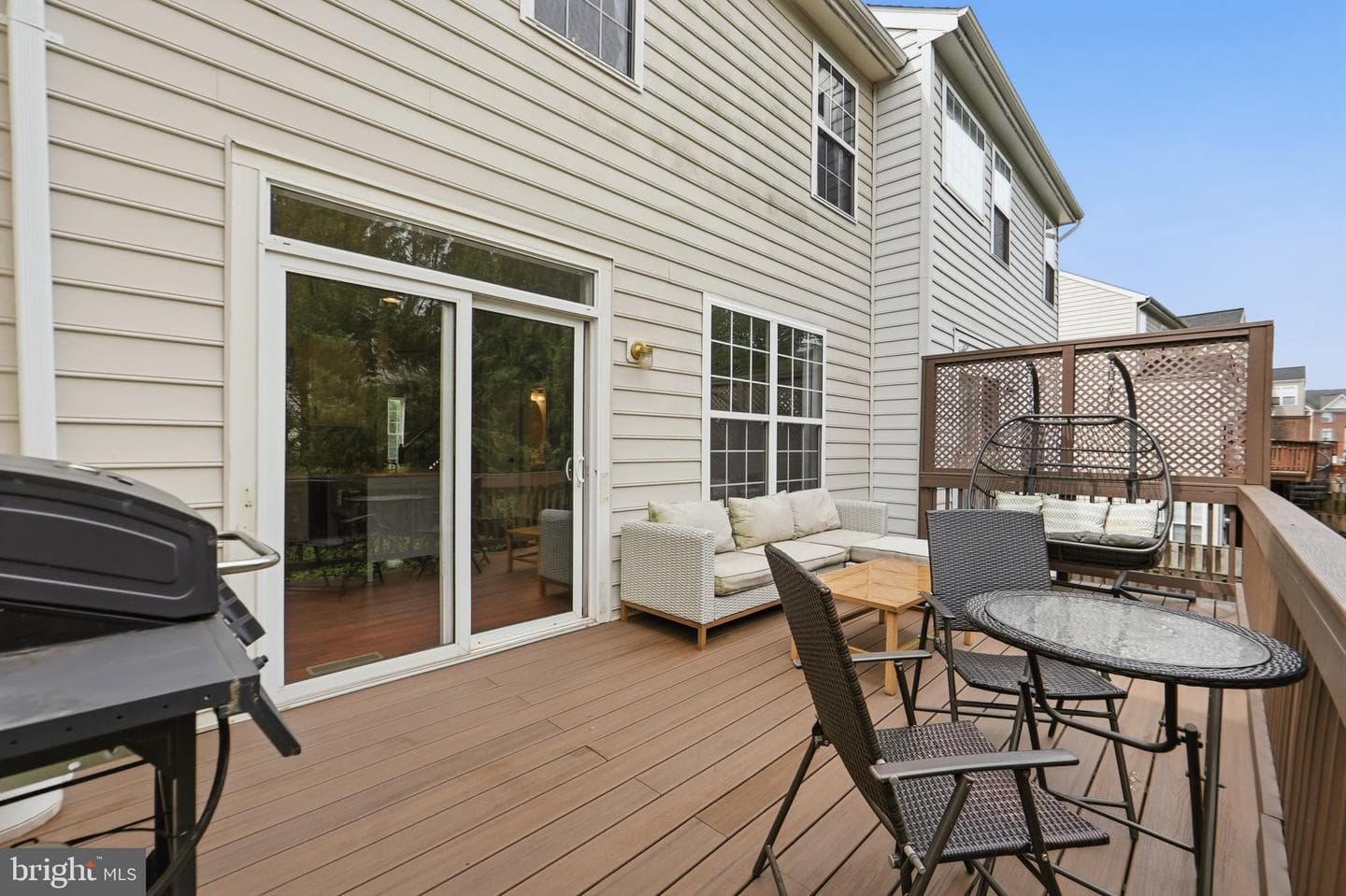14222 Legend Glen Court photo 32