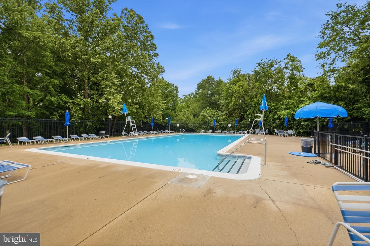 14222 Legend Glen Court photo 38