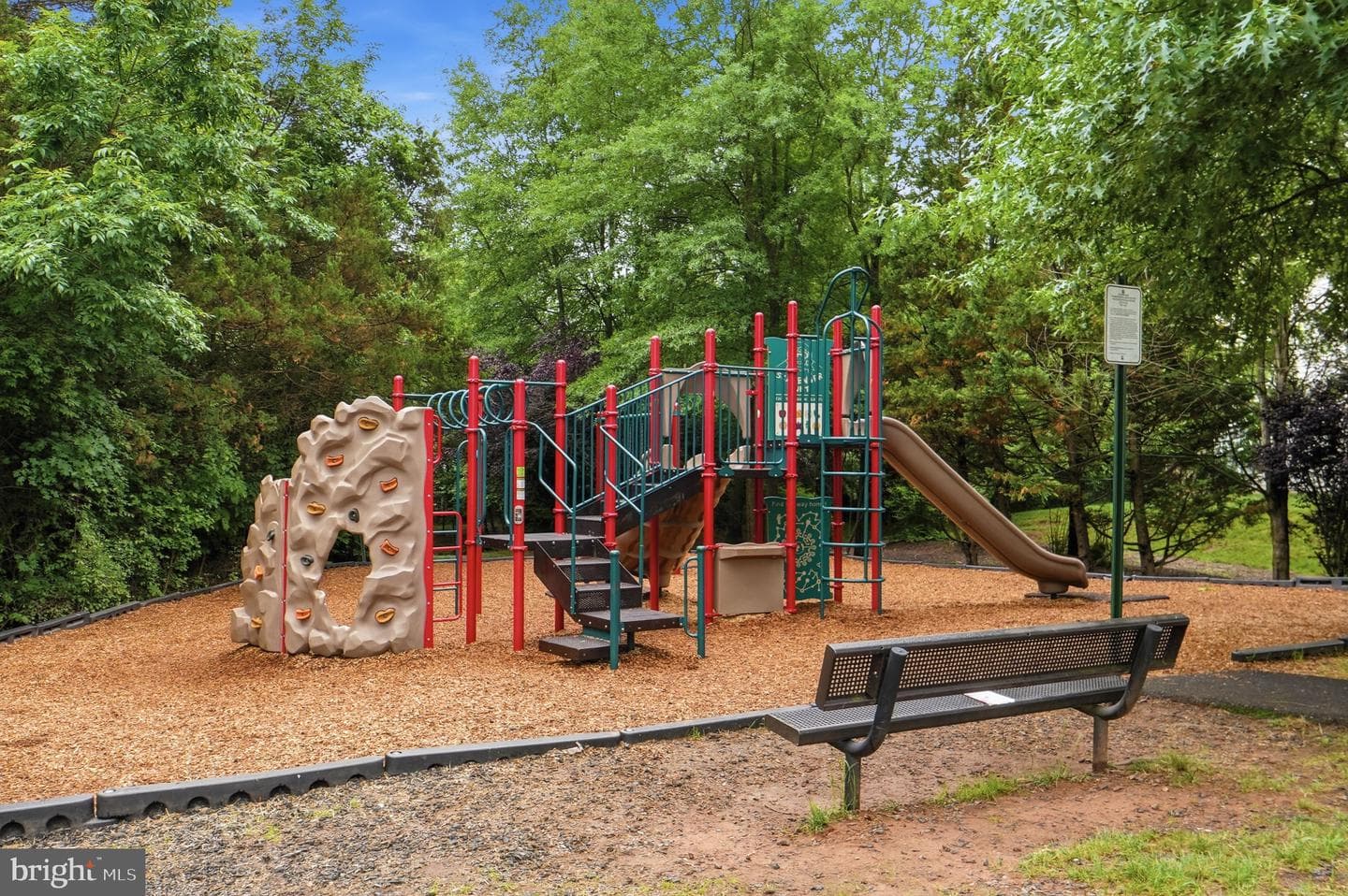 14222 Legend Glen Court photo 39