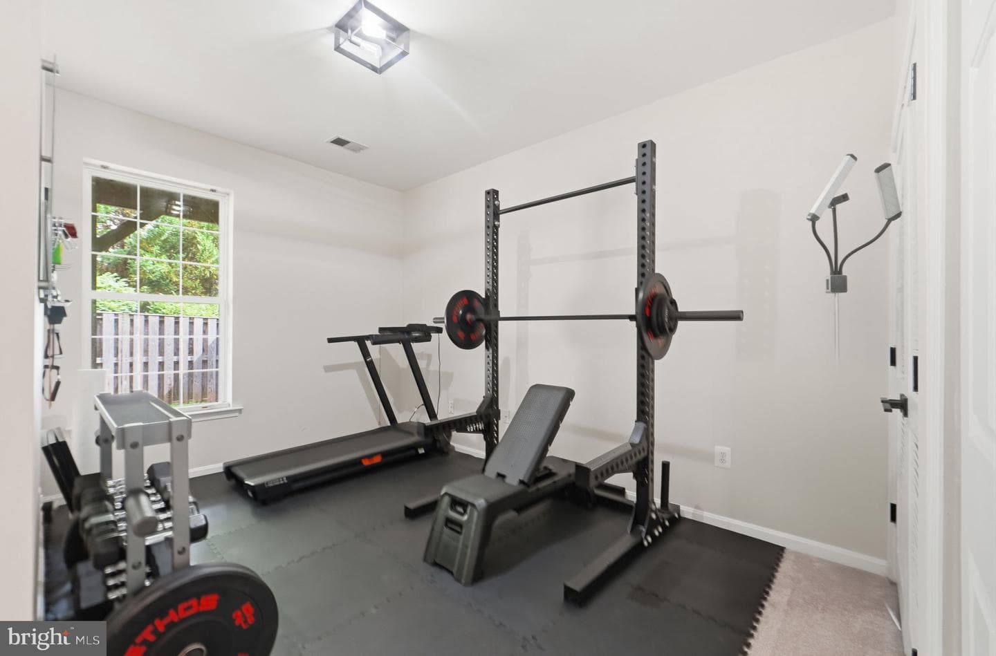 14222 Legend Glen Court photo 7