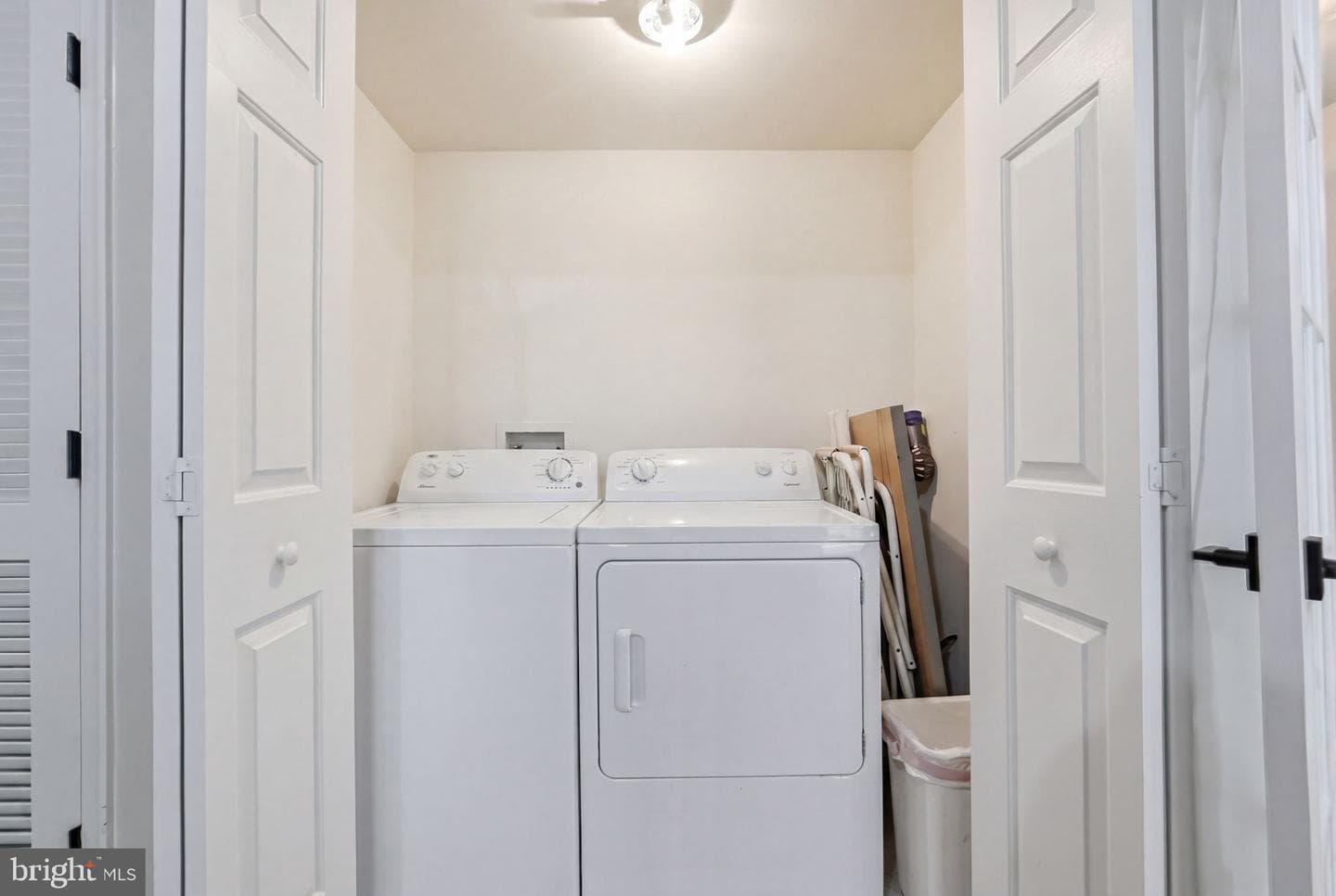 14222 Legend Glen Court photo 8