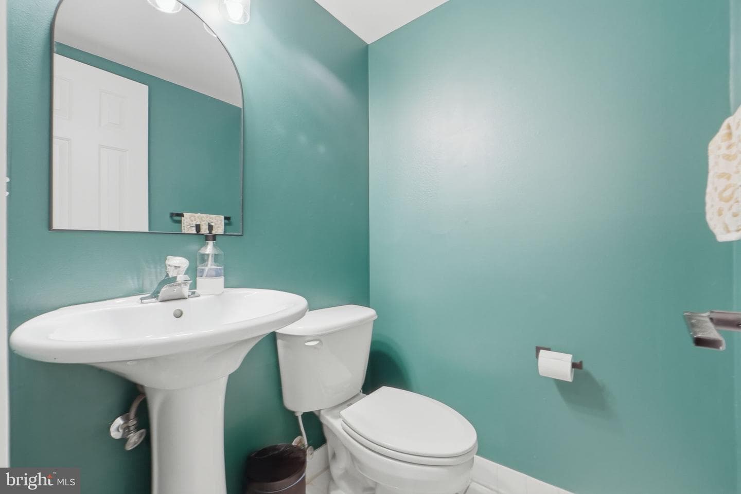 14222 Legend Glen Court photo 9