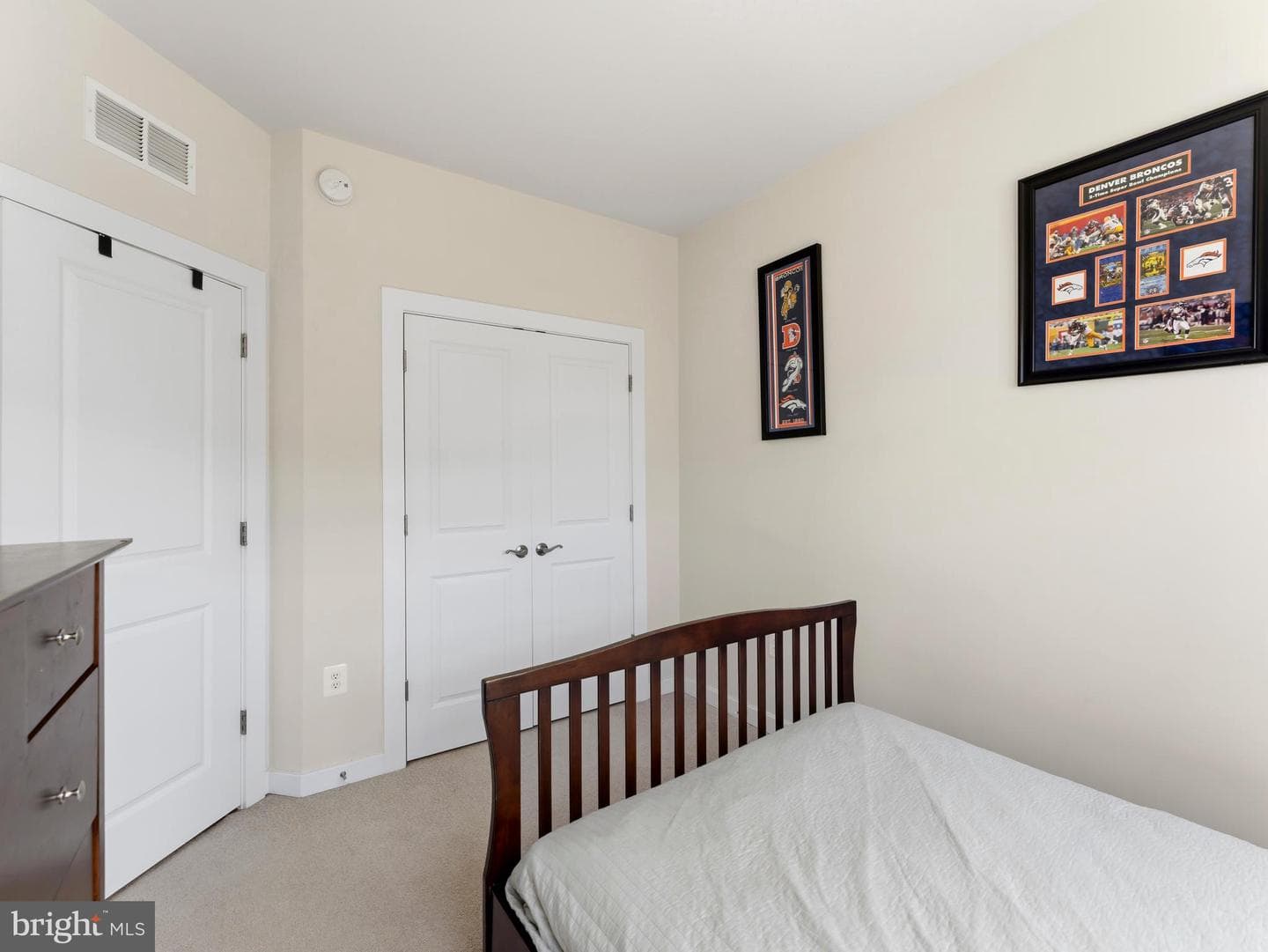1784 Hickory Woods Road photo 33