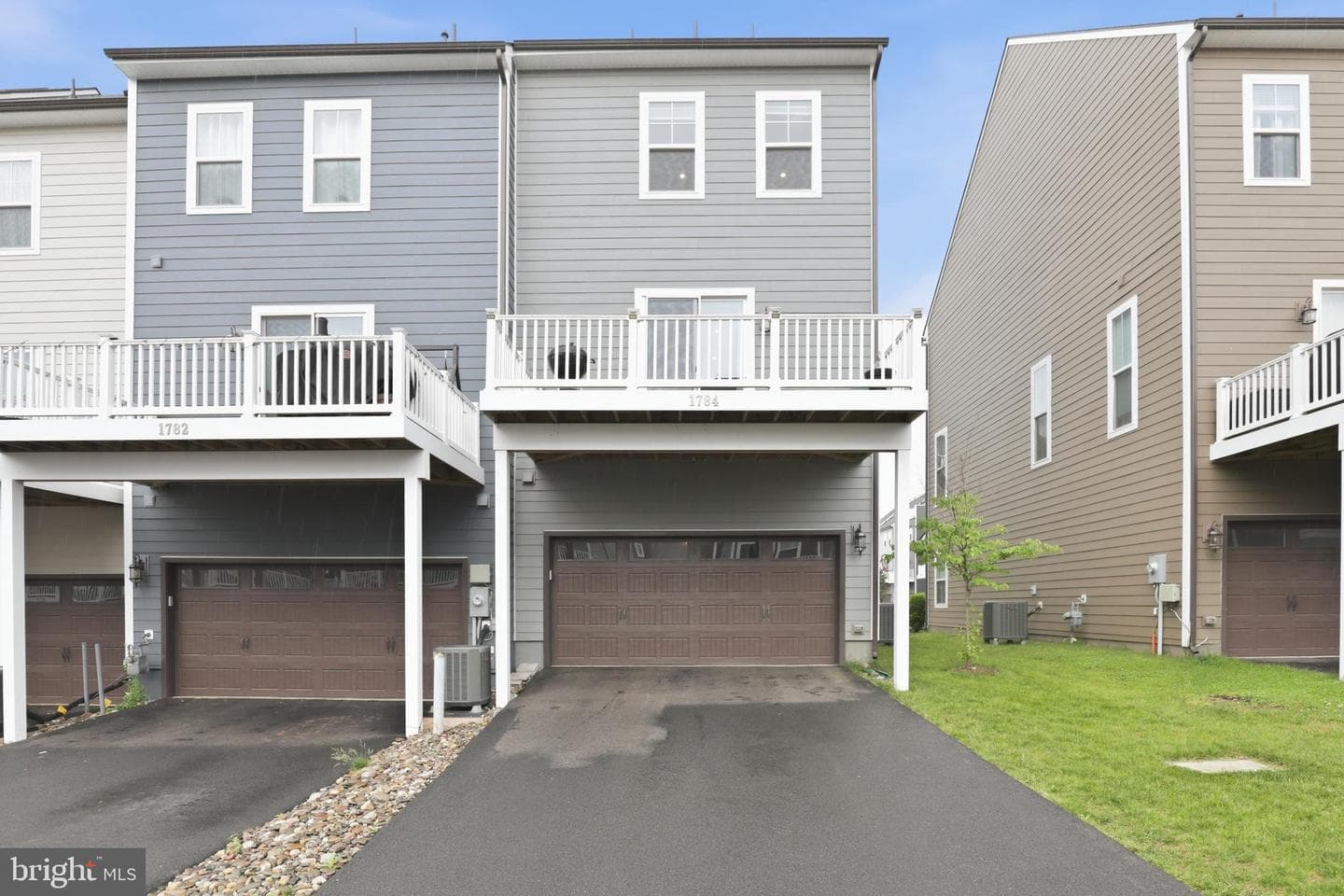 1784 Hickory Woods Road photo 46