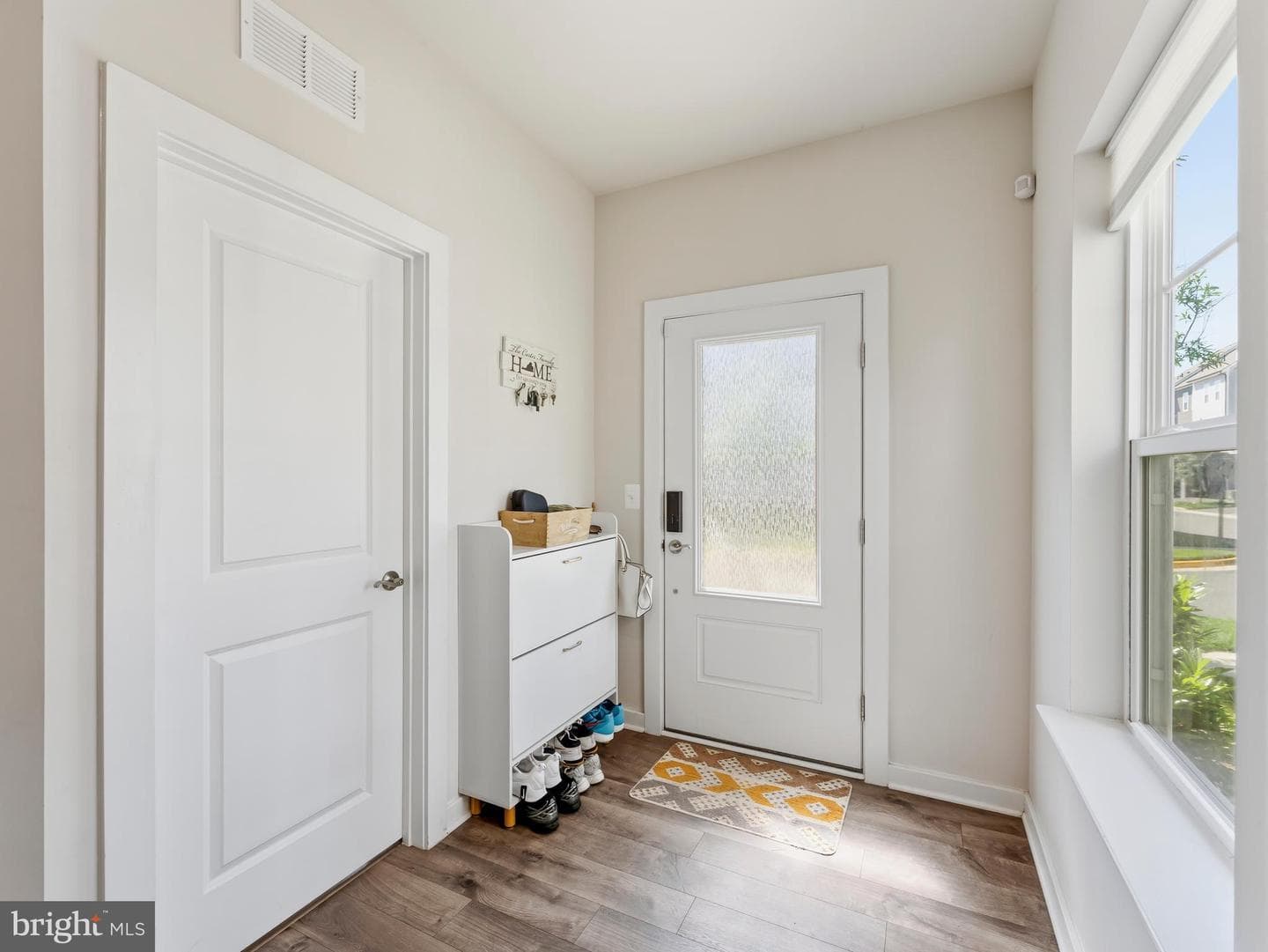 1784 Hickory Woods Road photo 5