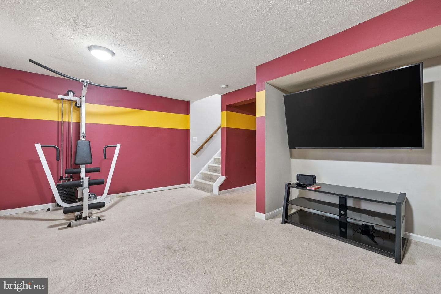 13534 Tackhouse Court photo 23