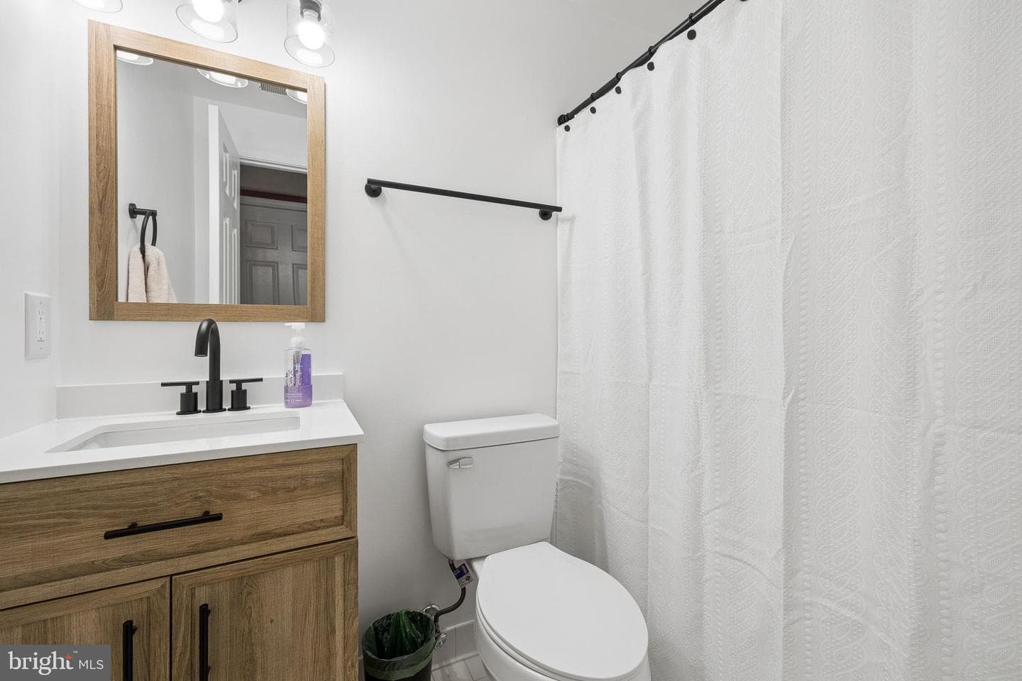 13534 Tackhouse Court photo 26
