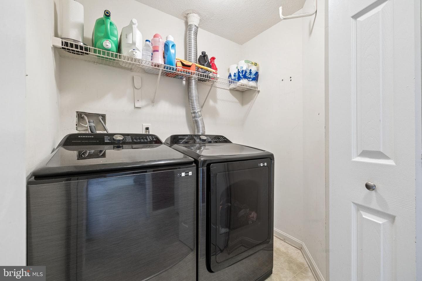 13534 Tackhouse Court photo 27