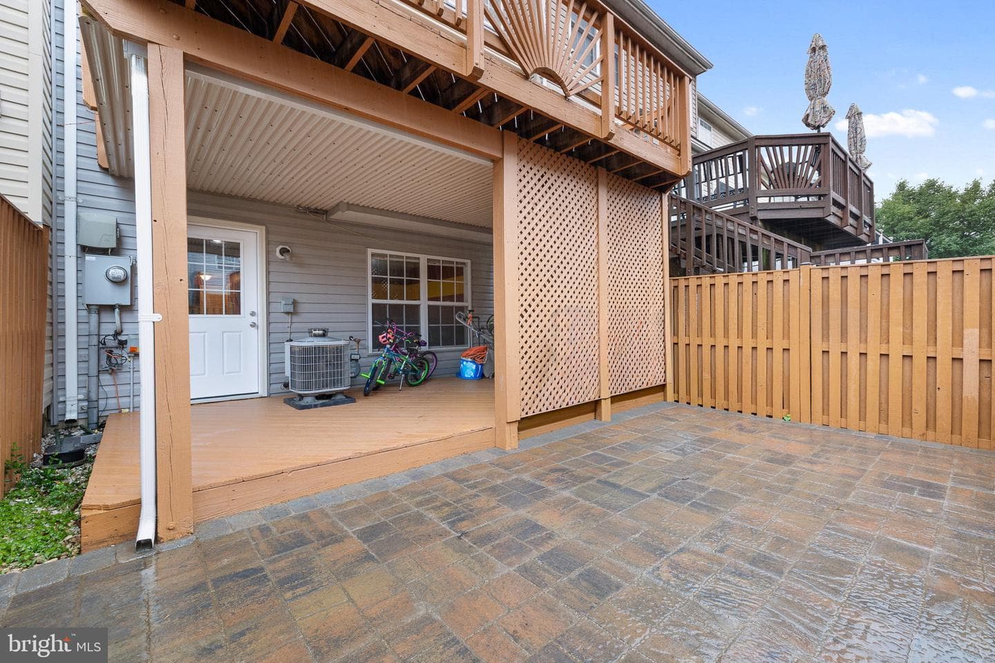 13534 Tackhouse Court photo 30
