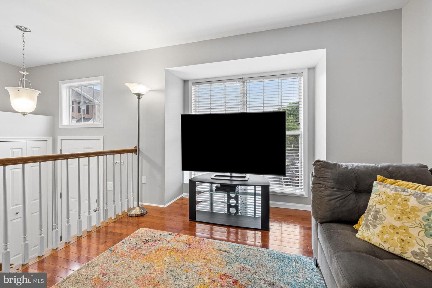 13534 Tackhouse Court photo 6