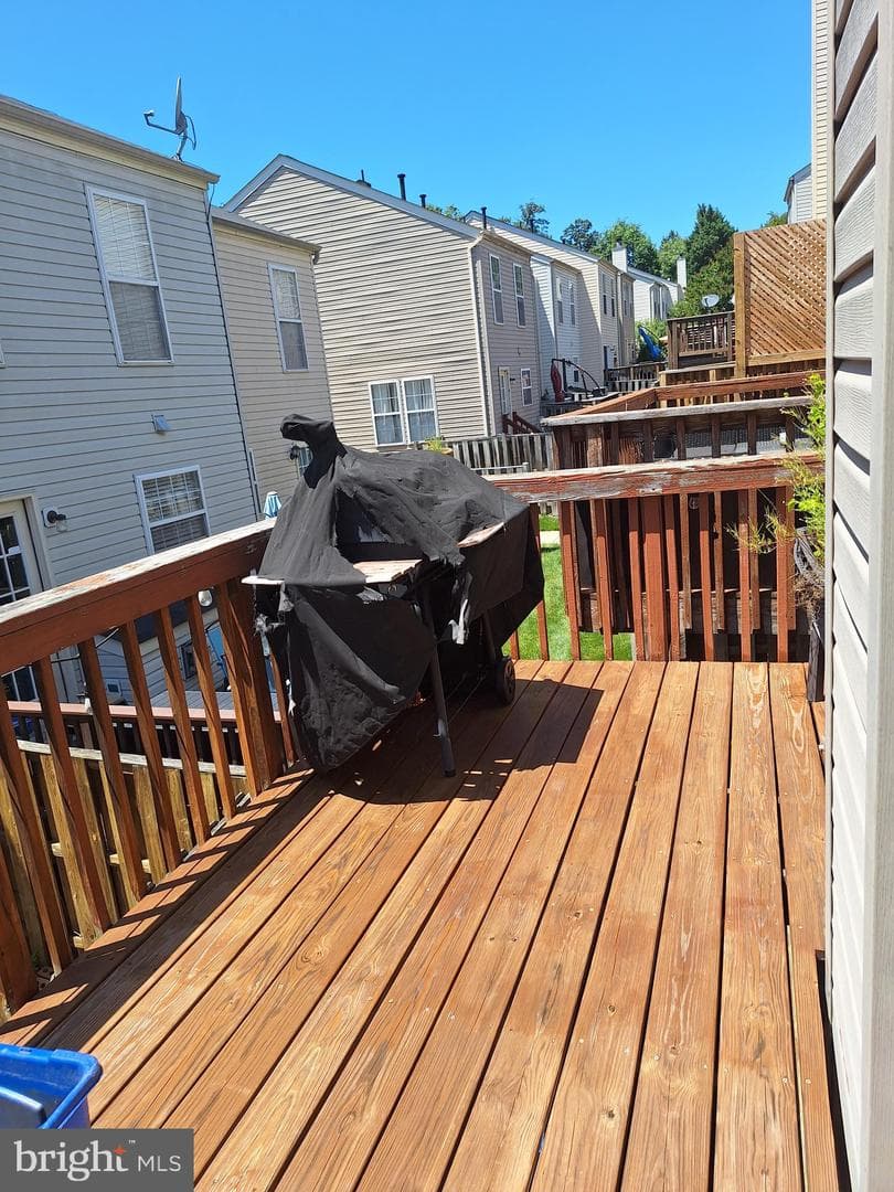 13010 Abner Avenue photo 14