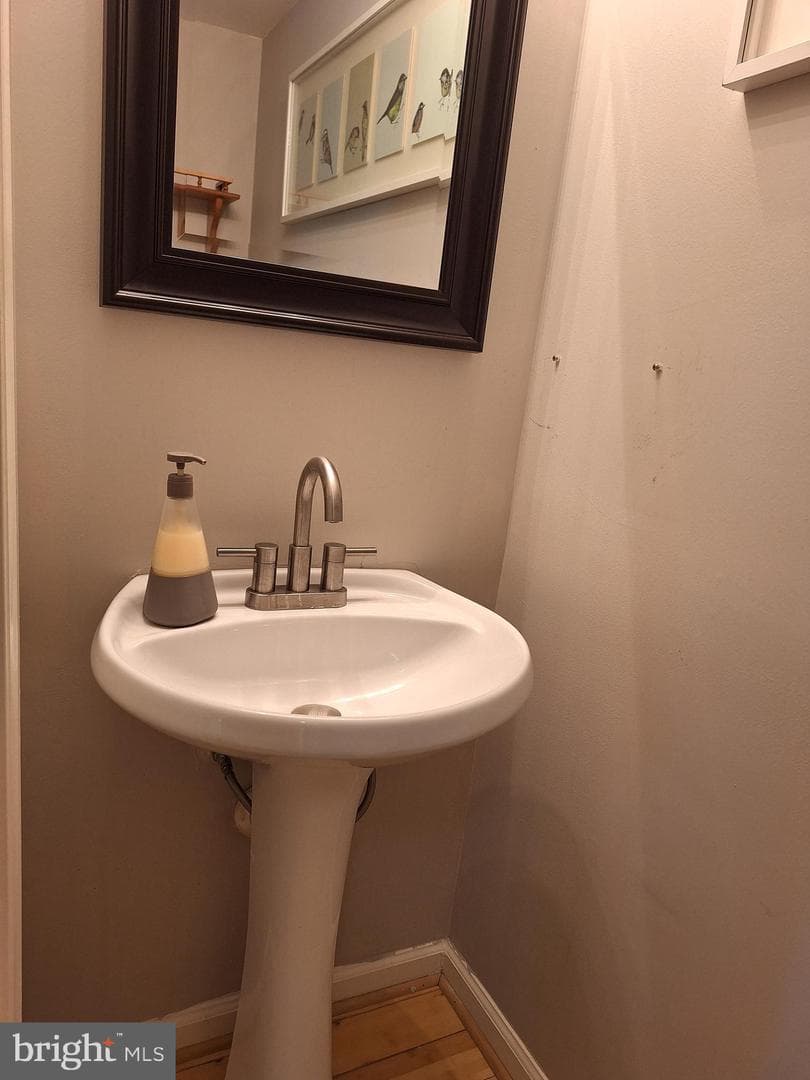 13010 Abner Avenue photo 16