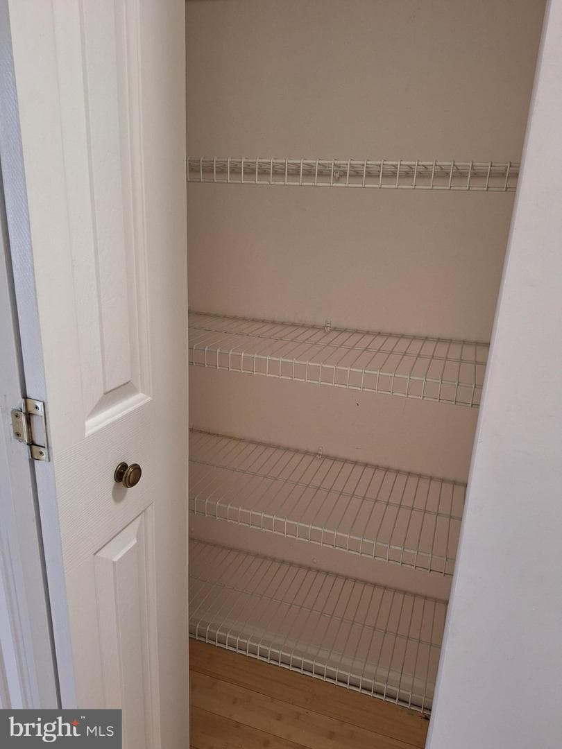 13010 Abner Avenue photo 18