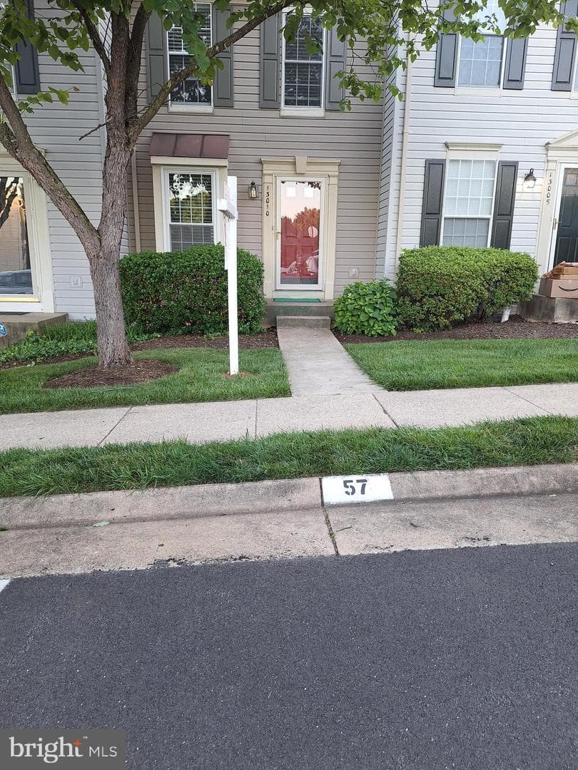 13010 Abner Avenue, Woodbridge