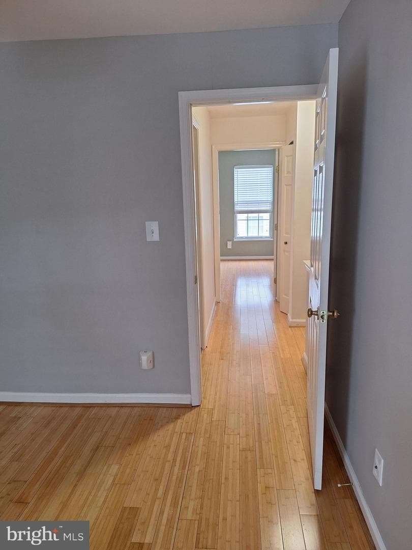 13010 Abner Avenue photo 20