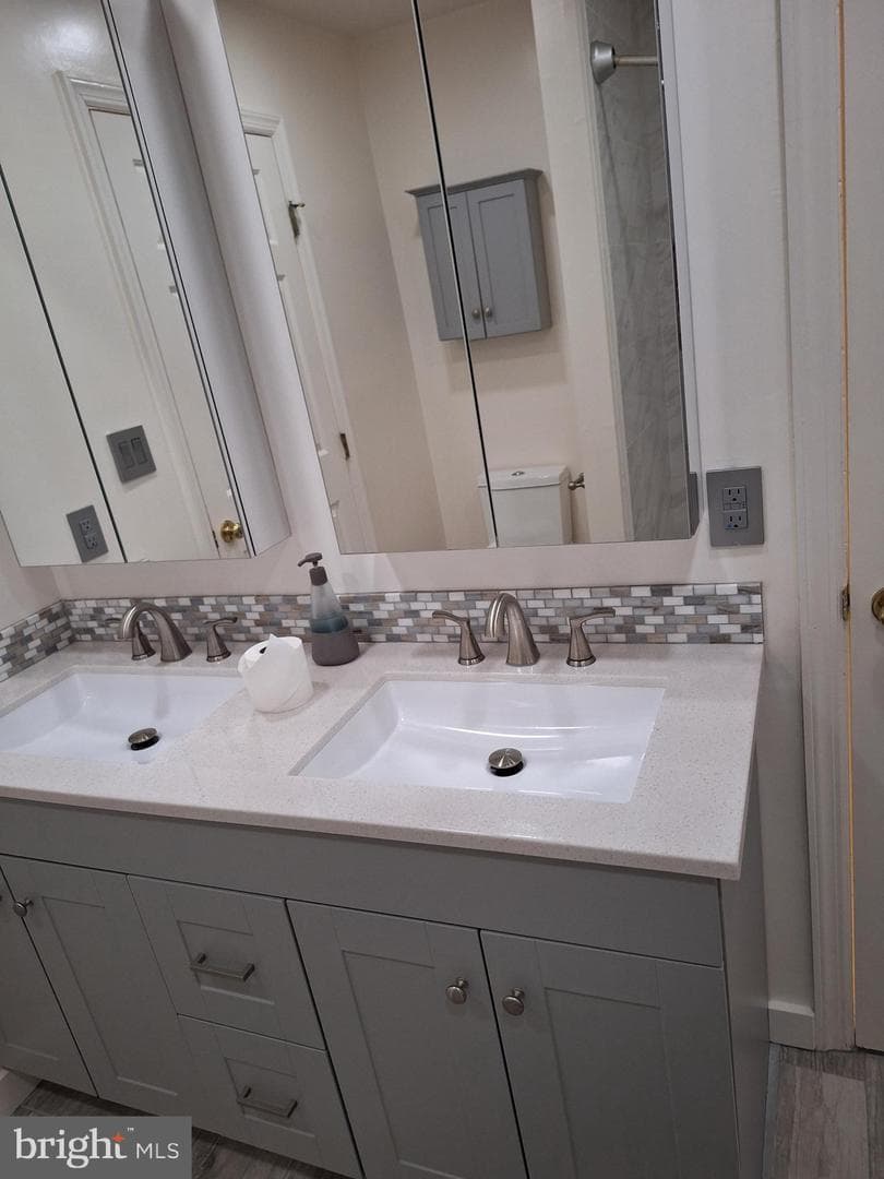 13010 Abner Avenue photo 22