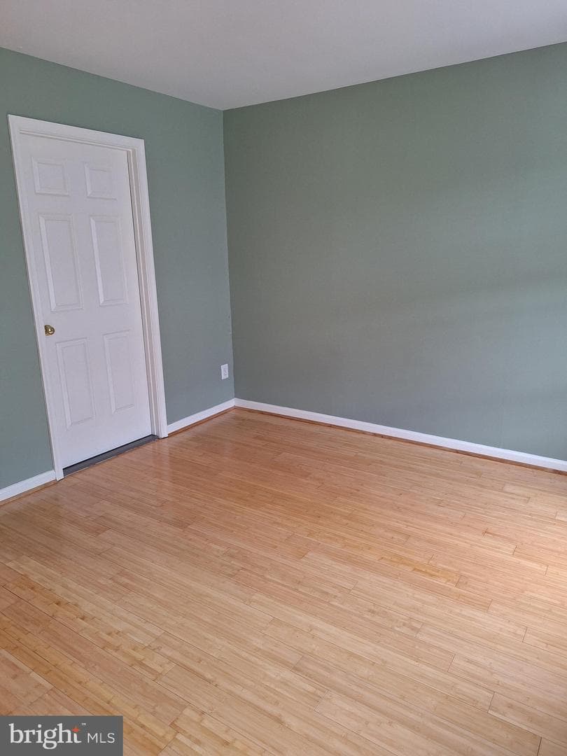 13010 Abner Avenue photo 29