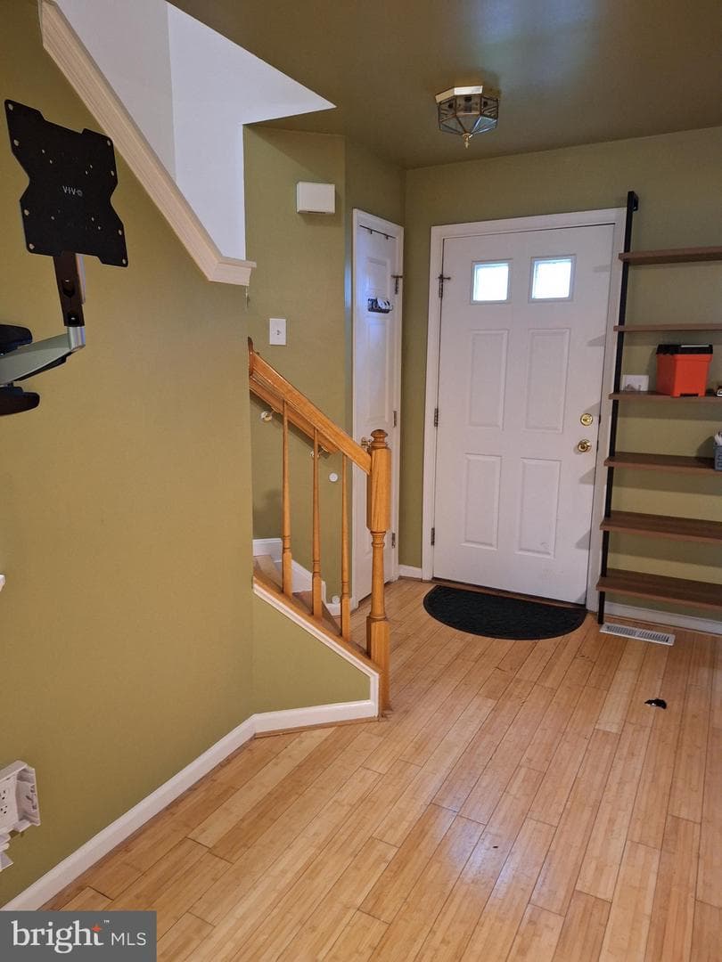 13010 Abner Avenue photo 3