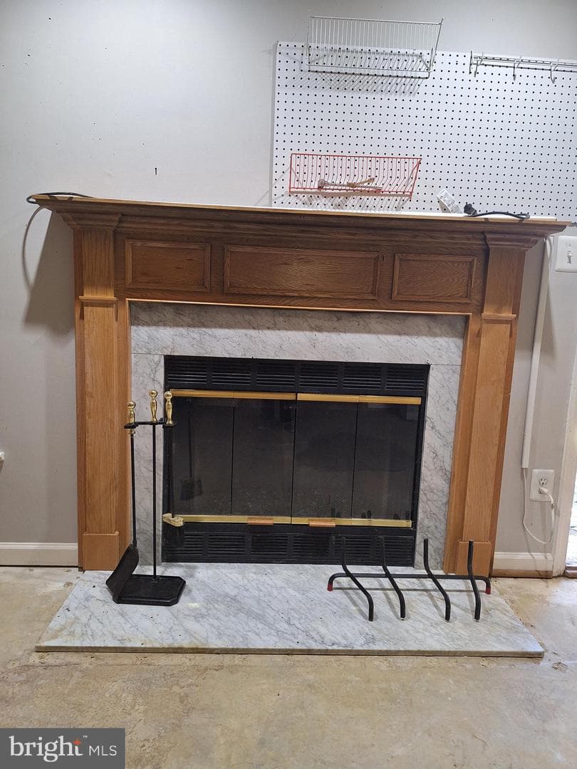 13010 Abner Avenue photo 39