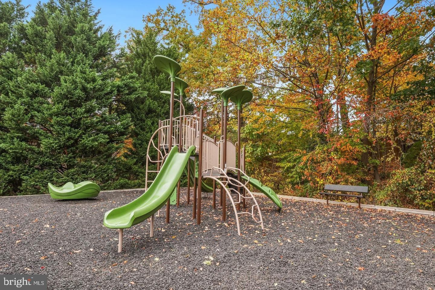 13010 Abner Avenue photo 42