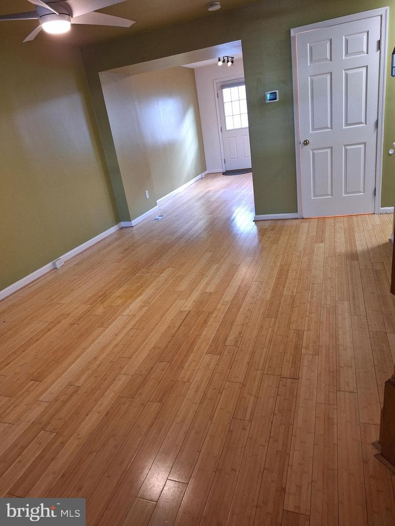 13010 Abner Avenue photo 6