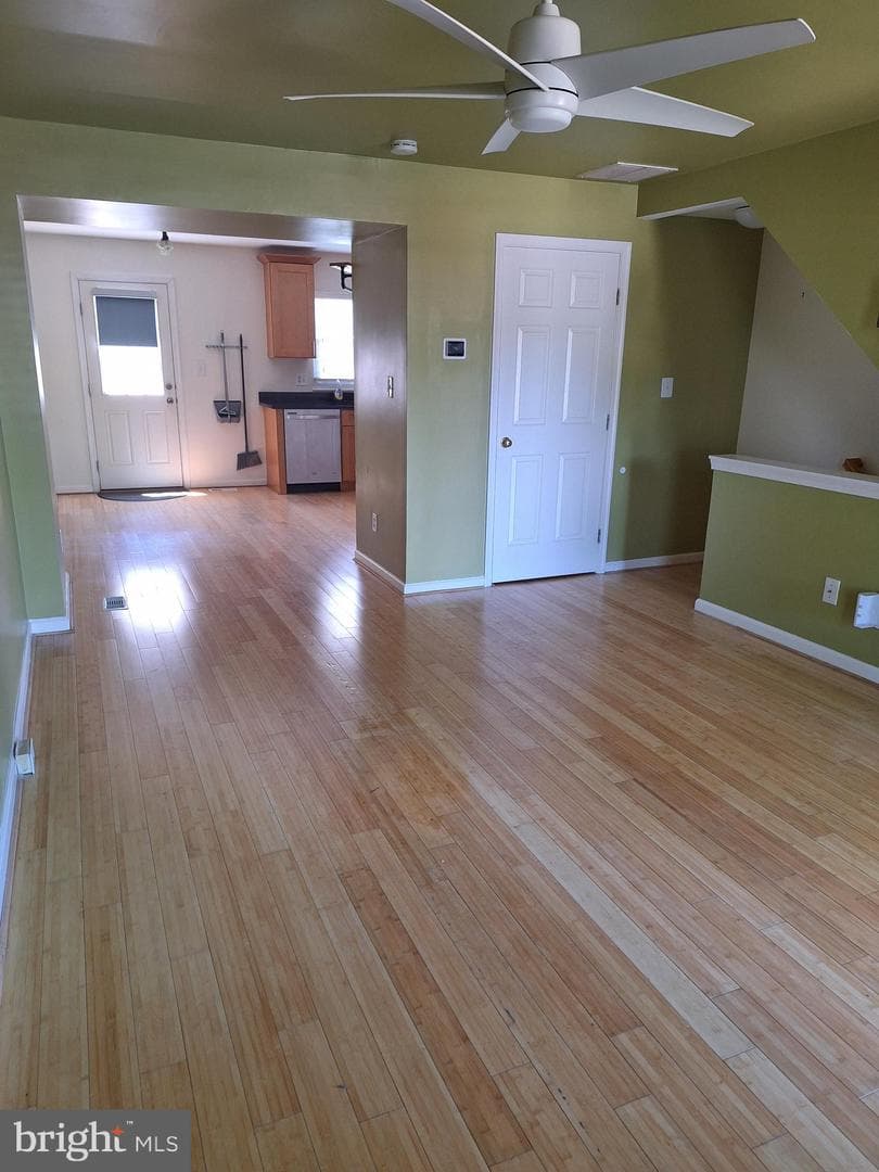 13010 Abner Avenue photo 7