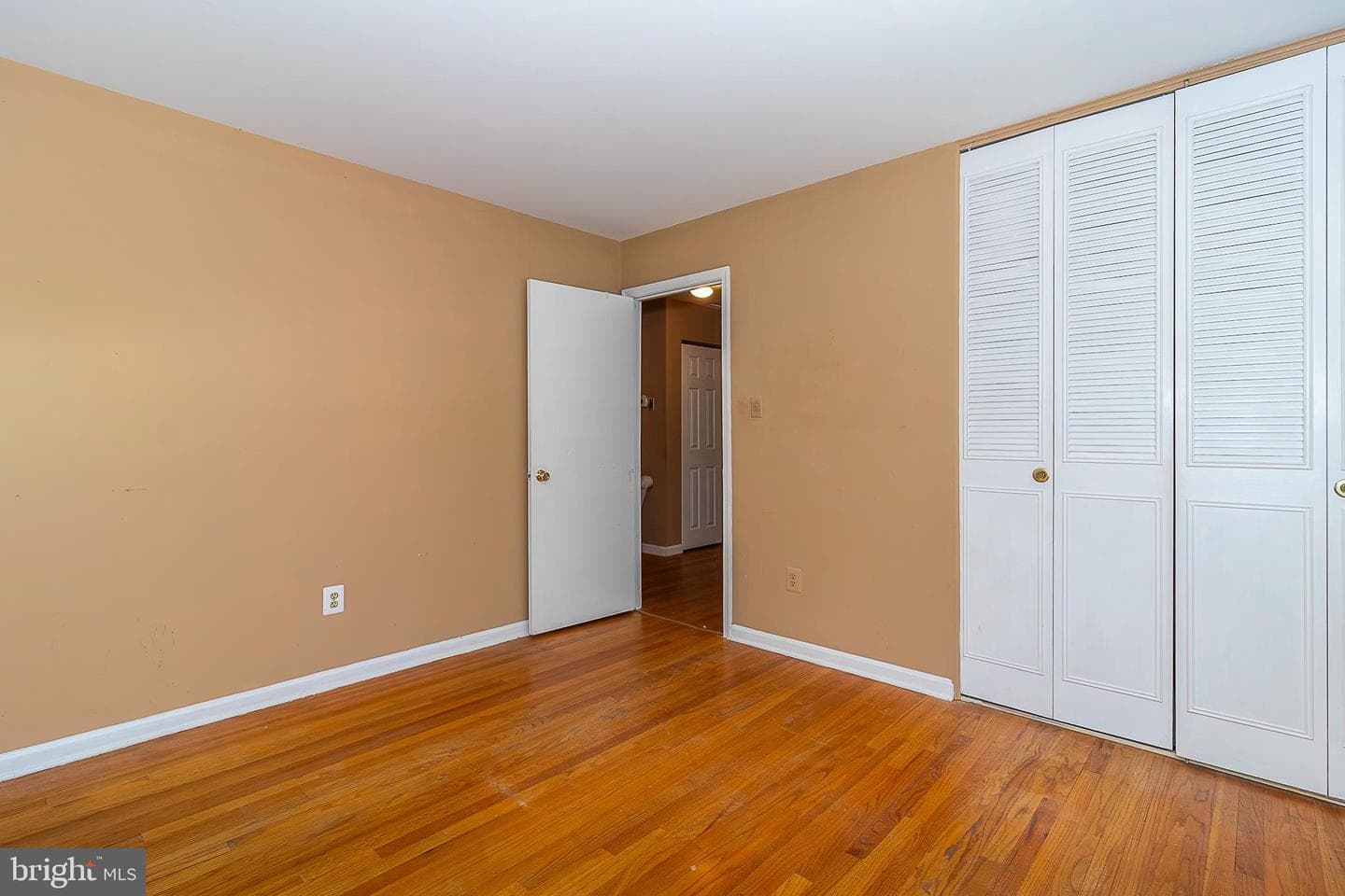 13019 Amesbury Street photo 16