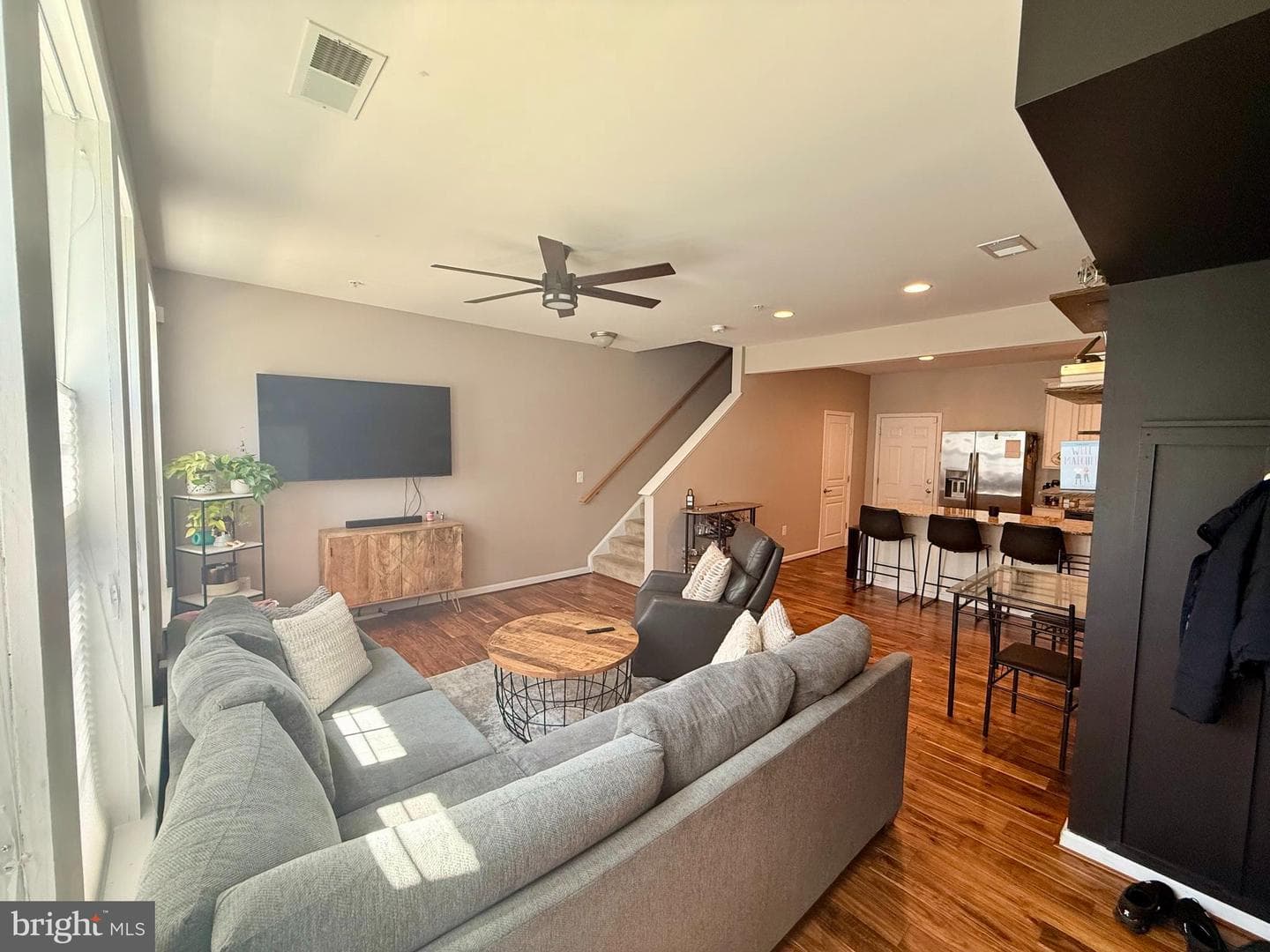 14838 Mason Creek Circle photo 4