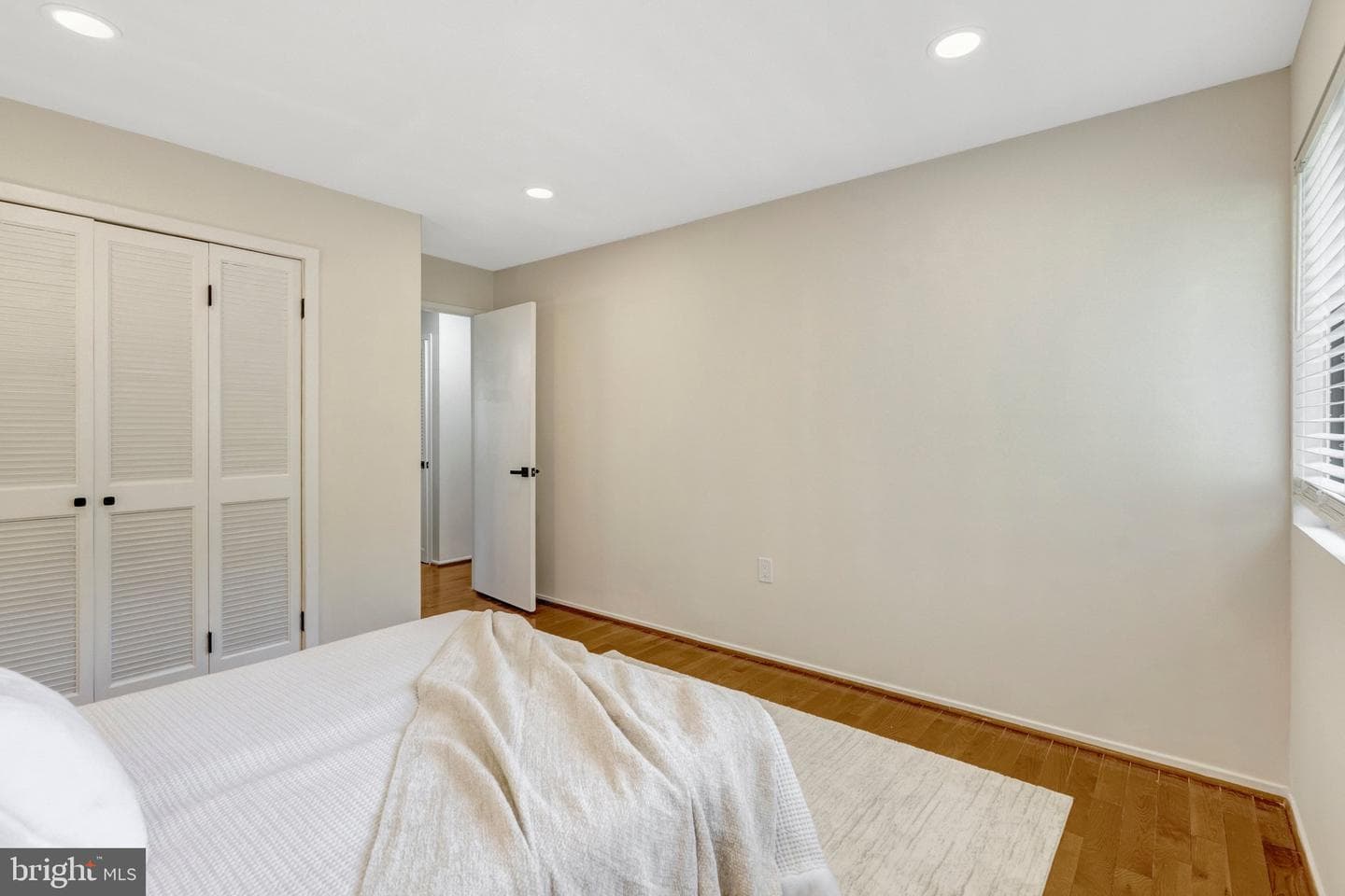 1801 Powder Horn Terrace photo 25