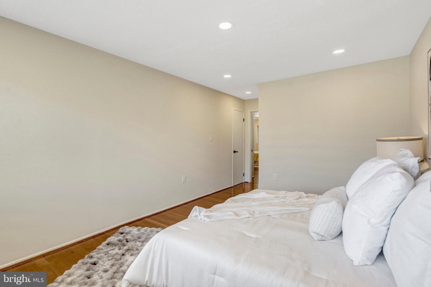 1801 Powder Horn Terrace photo 33