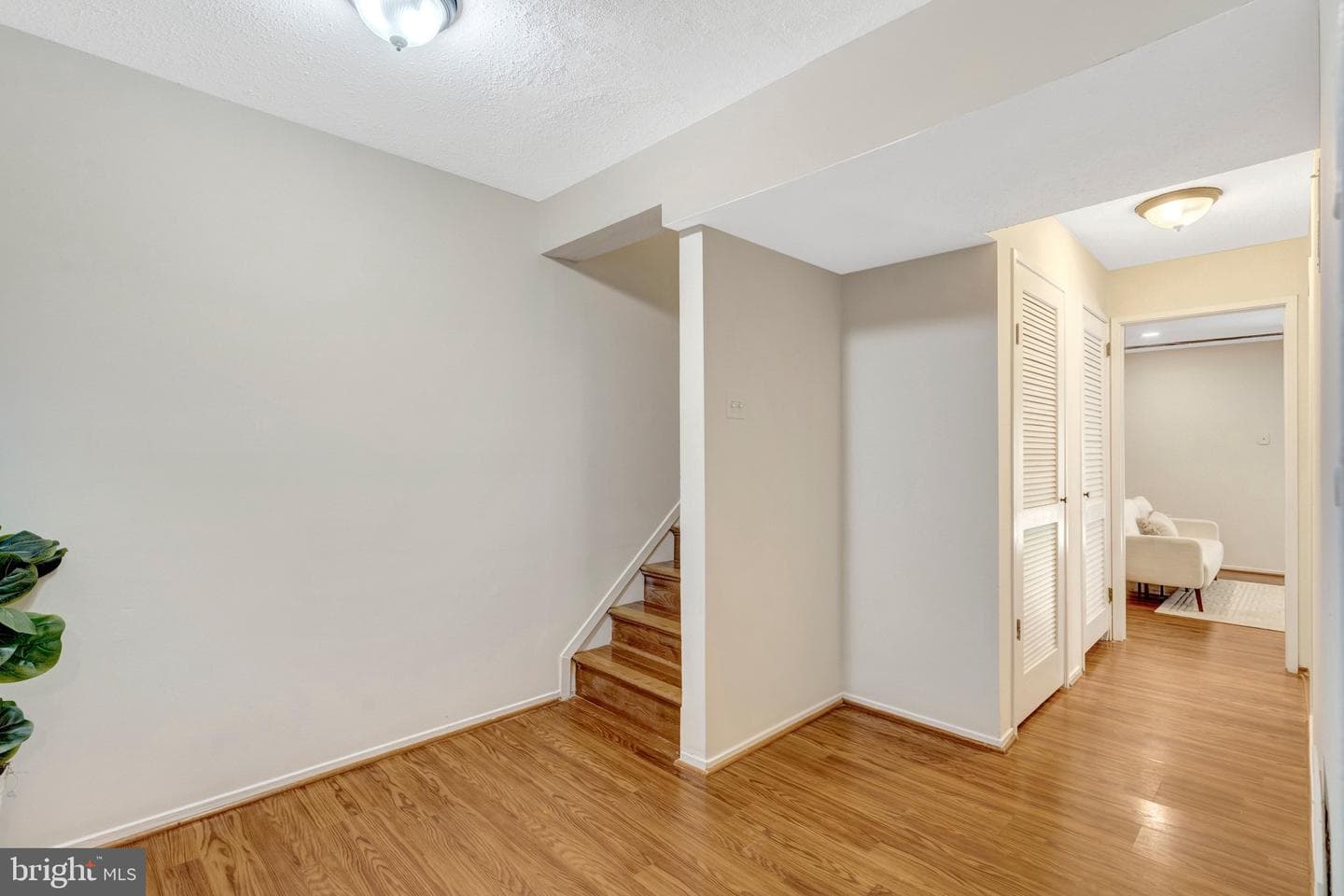 1801 Powder Horn Terrace photo 36