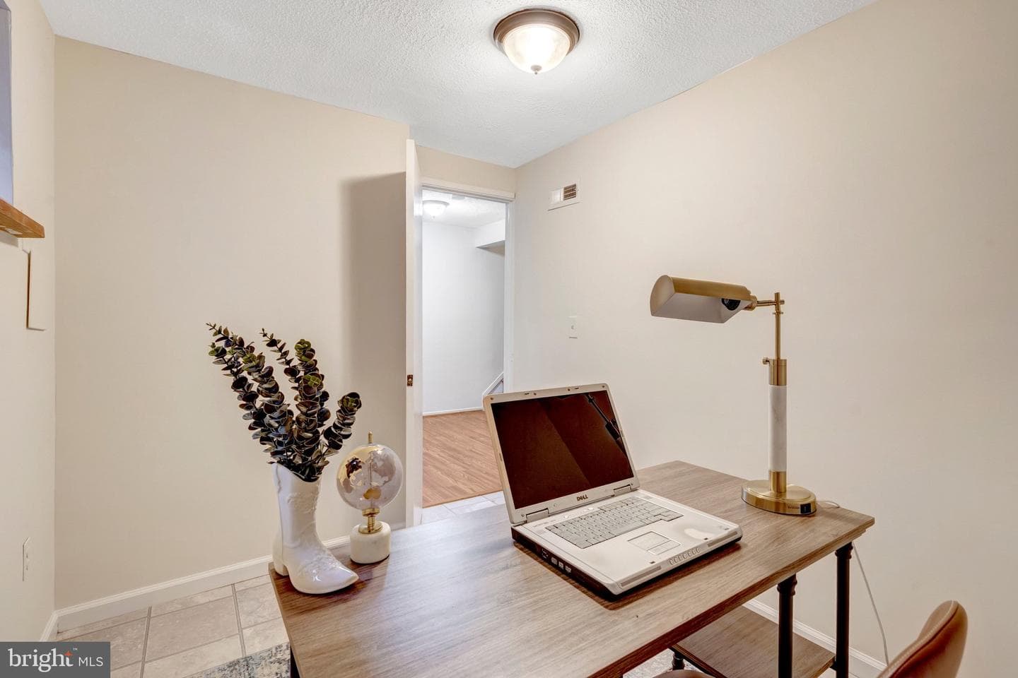 1801 Powder Horn Terrace photo 38