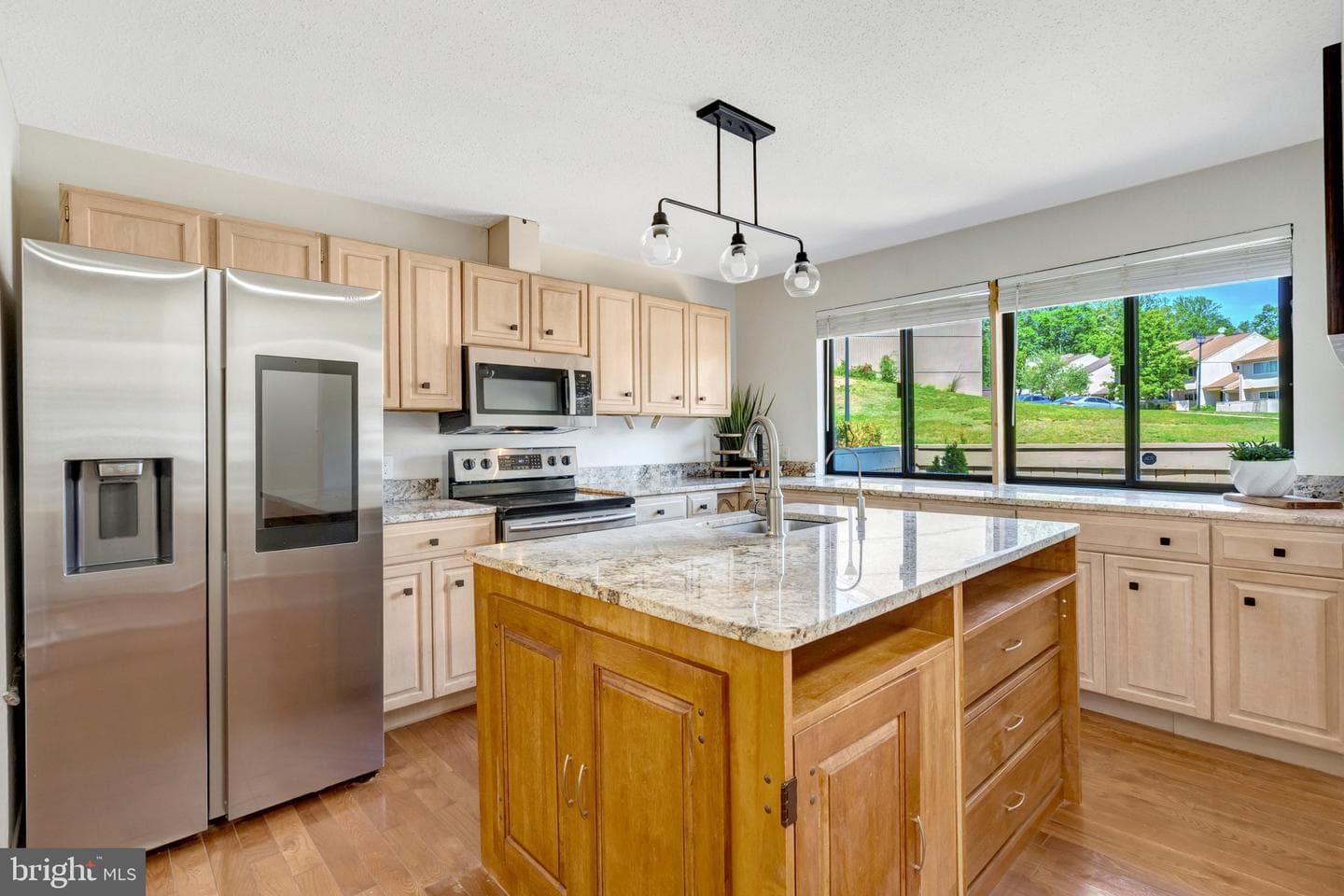 1801 Powder Horn Terrace photo 4