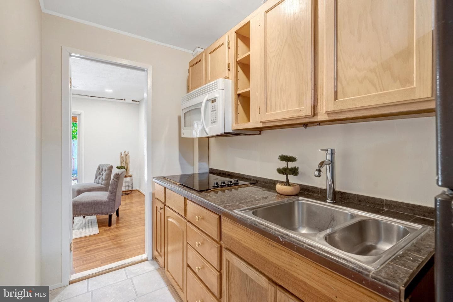 1801 Powder Horn Terrace photo 47