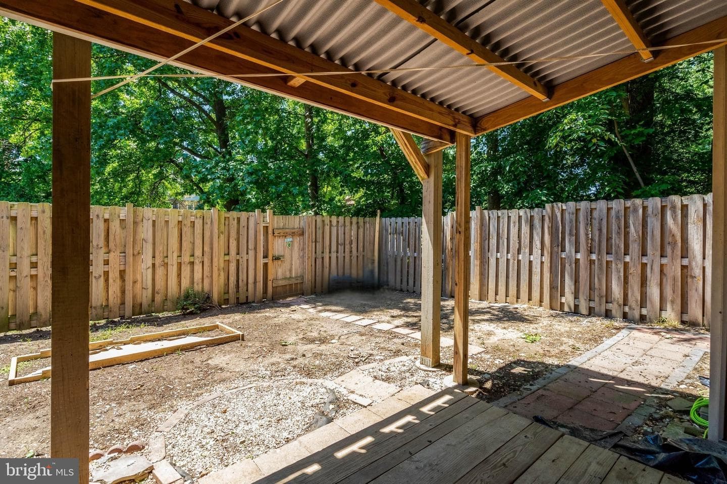 1801 Powder Horn Terrace photo 48