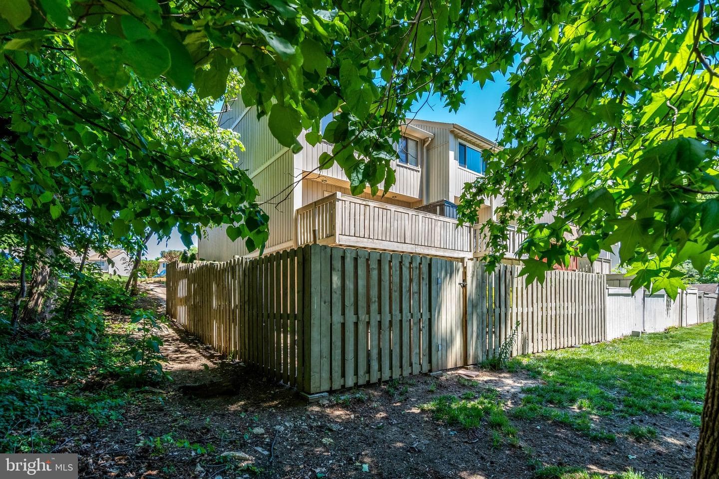 1801 Powder Horn Terrace photo 55