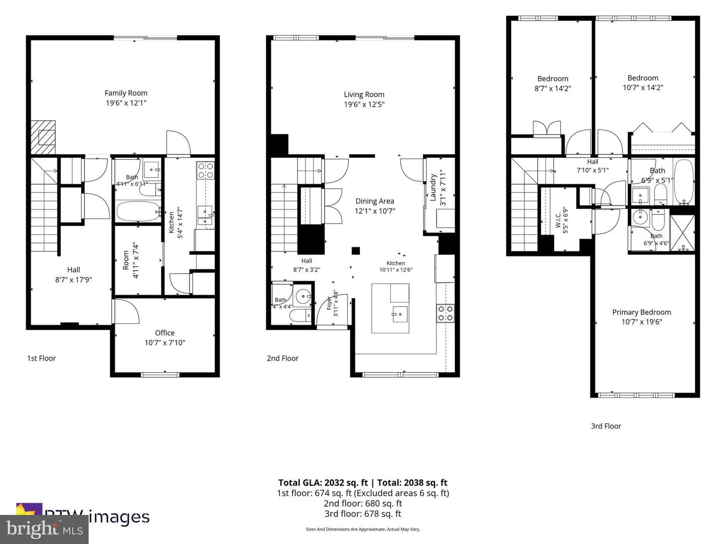 1801 Powder Horn Terrace photo 62