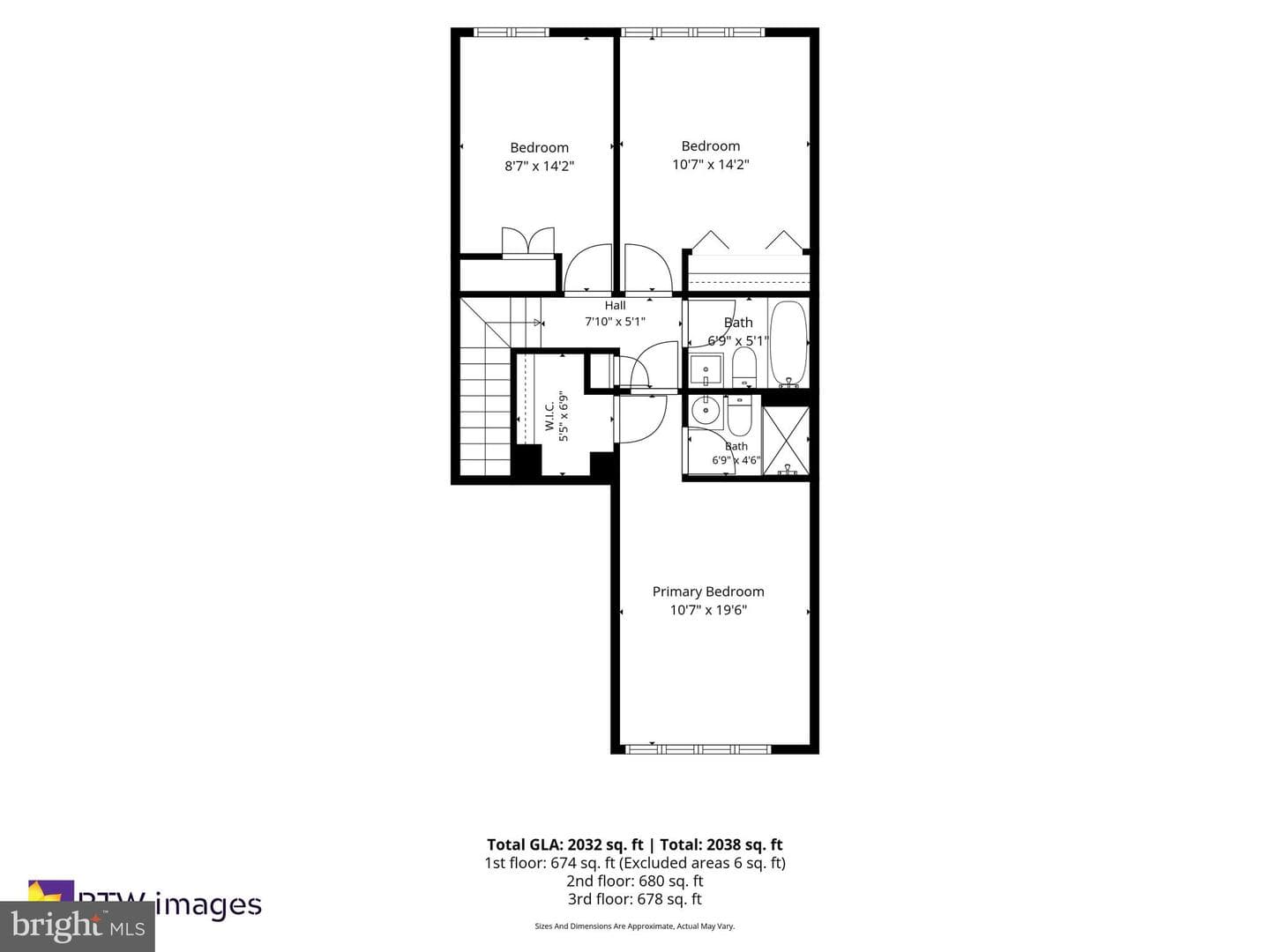1801 Powder Horn Terrace photo 63