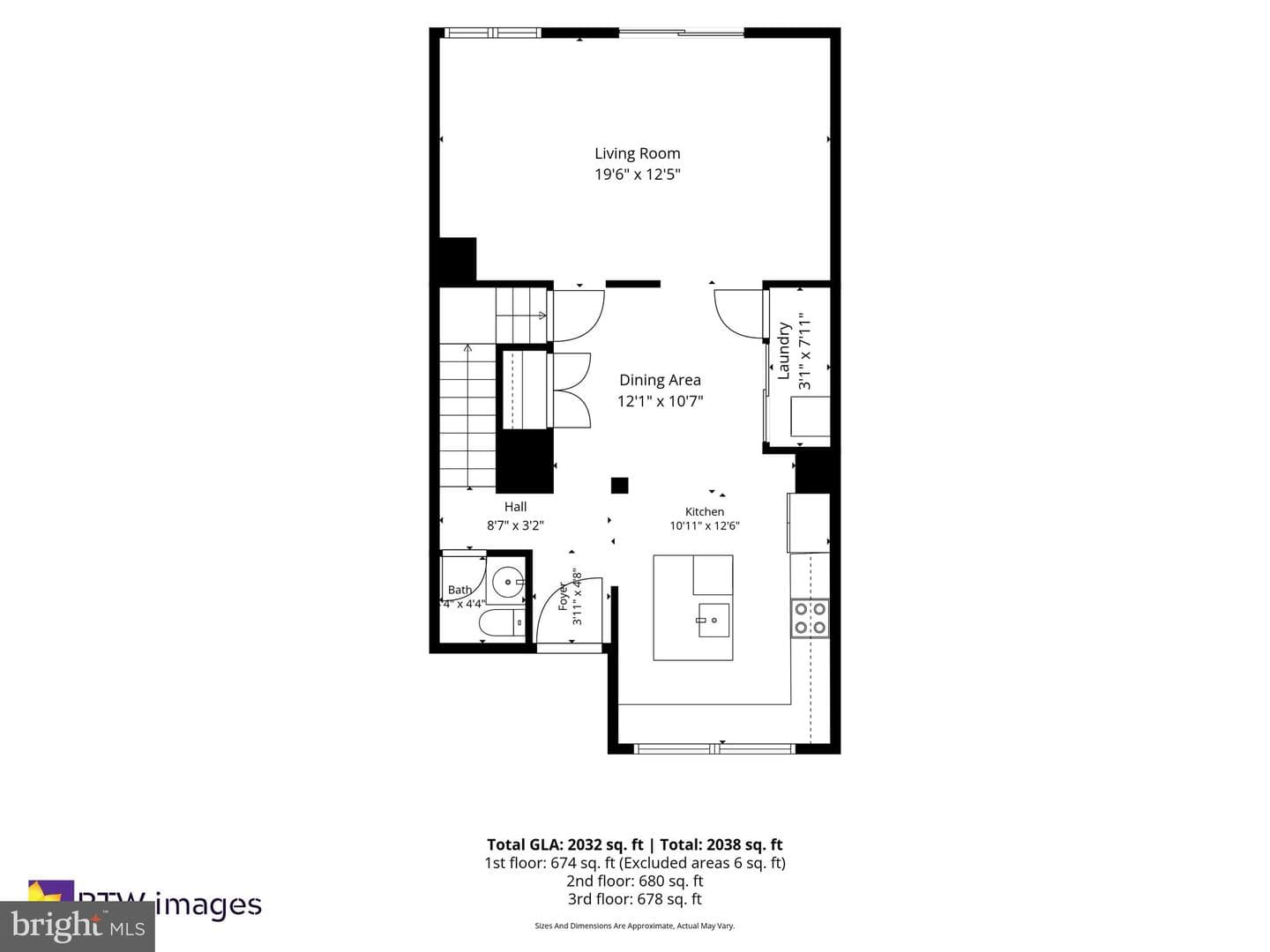 1801 Powder Horn Terrace photo 64