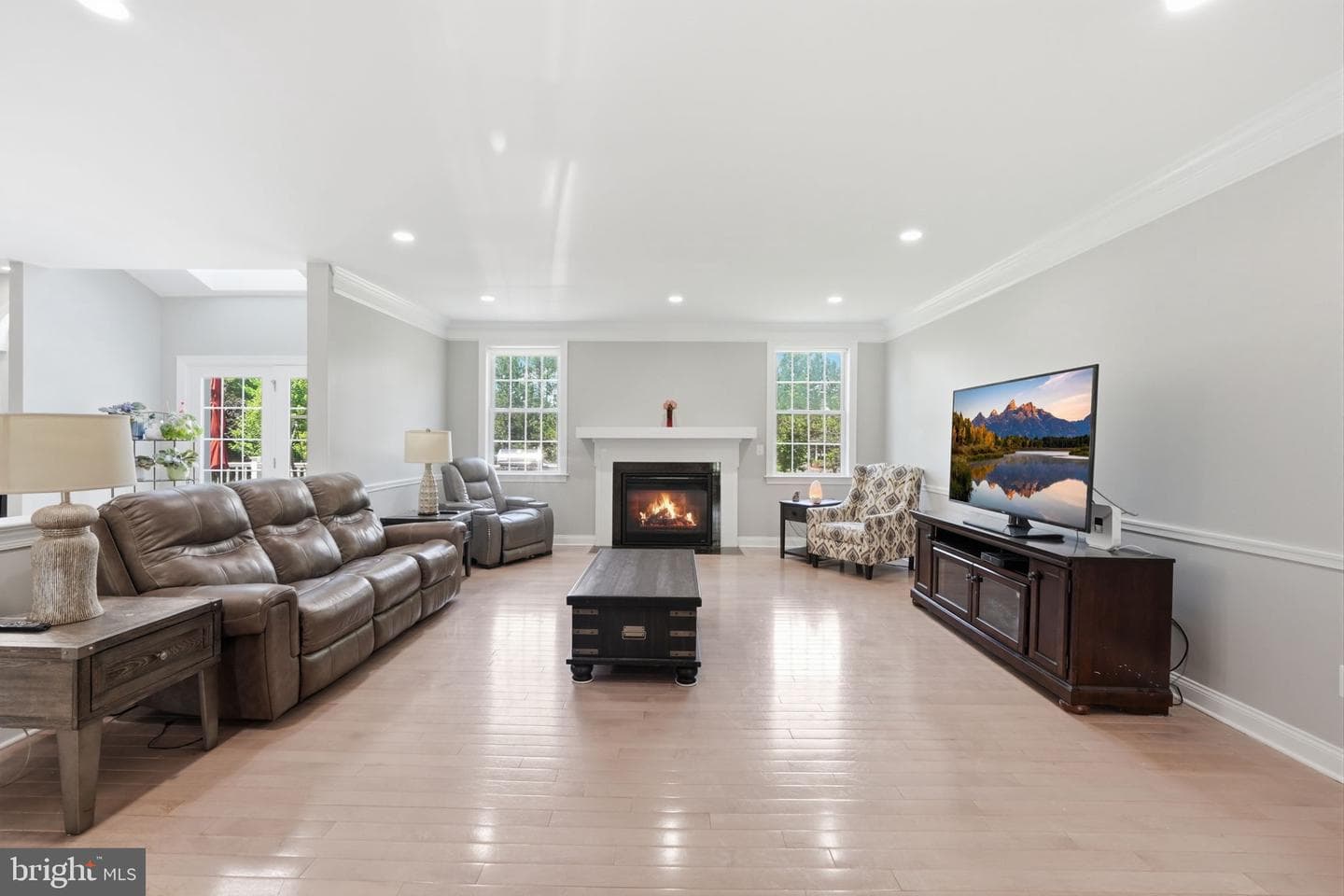 15300 Turning Leaf Place photo 11