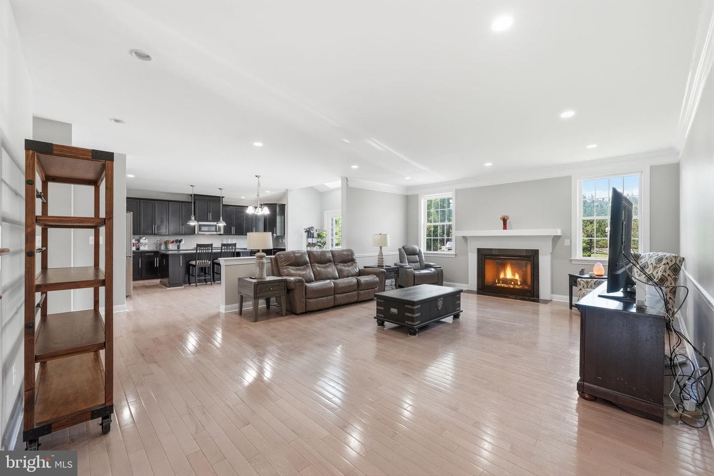 15300 Turning Leaf Place photo 12