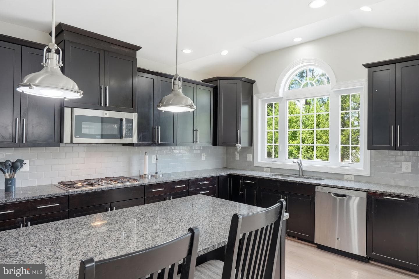 15300 Turning Leaf Place photo 21