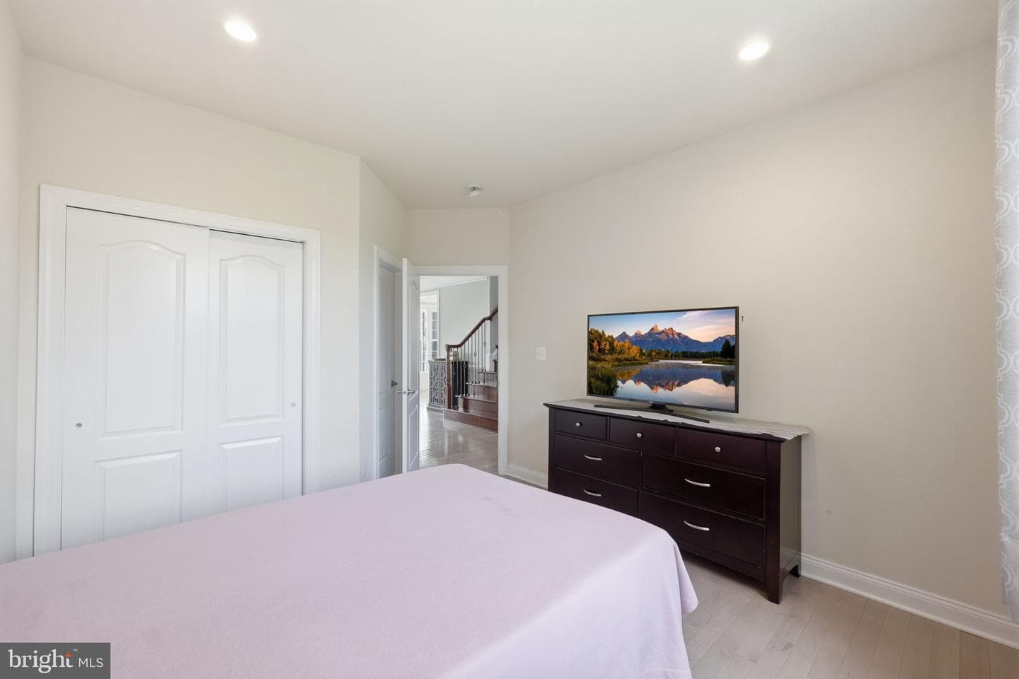 15300 Turning Leaf Place photo 25