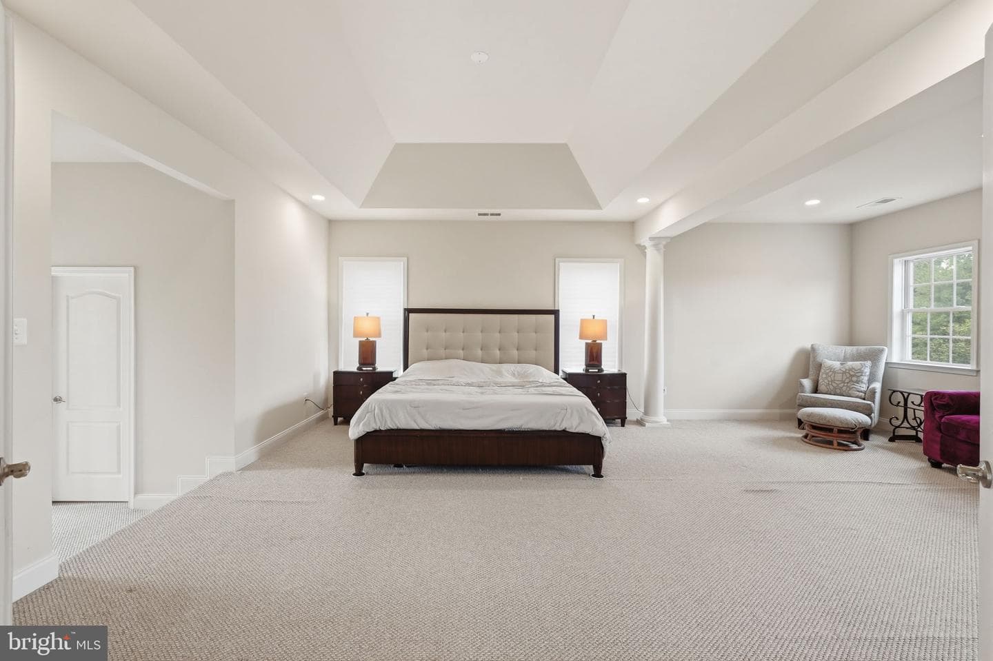 15300 Turning Leaf Place photo 26
