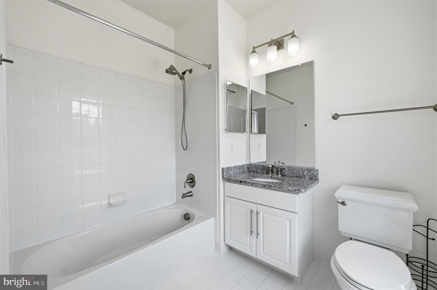15300 Turning Leaf Place photo 33